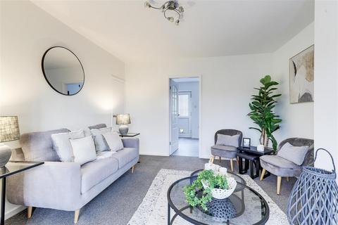 undefined, Featherstone Close, Gedling NG4