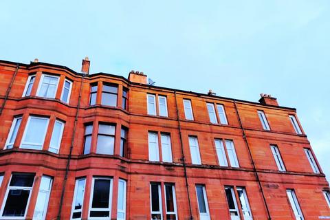 2 bedroom flat to rent, Fairlie Park Drive, Glasgow G11