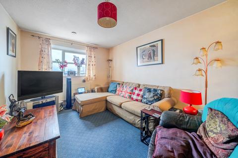 undefined, Albert Street, Fleet, Hampshire, GU51
