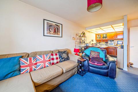 undefined, Albert Street, Fleet, Hampshire, GU51