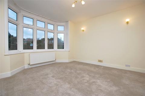 undefined, East Meads, Guildford, Surrey, GU2