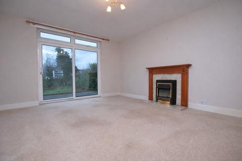undefined, East Meads, Guildford, Surrey, GU2