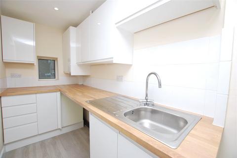 undefined, East Meads, Guildford, Surrey, GU2