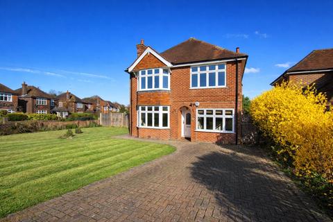 undefined, East Meads, Guildford, Surrey, GU2