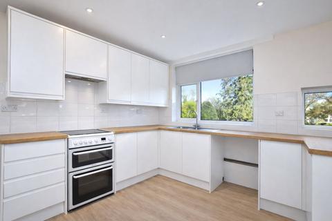 undefined, East Meads, Guildford, Surrey, GU2