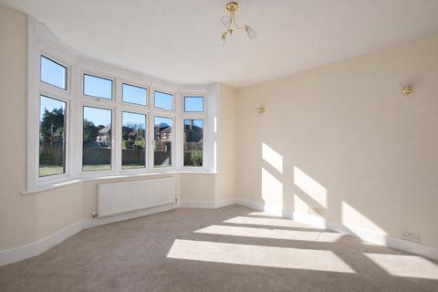 undefined, East Meads, Guildford, Surrey, GU2