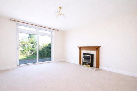 undefined, East Meads, Guildford, Surrey, GU2