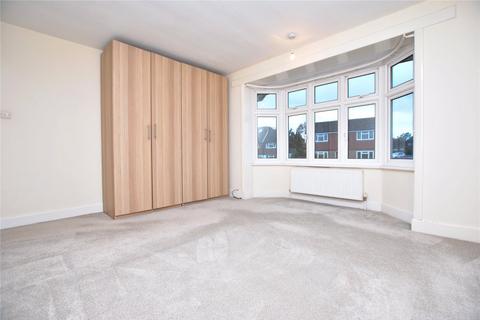 undefined, East Meads, Guildford, Surrey, GU2