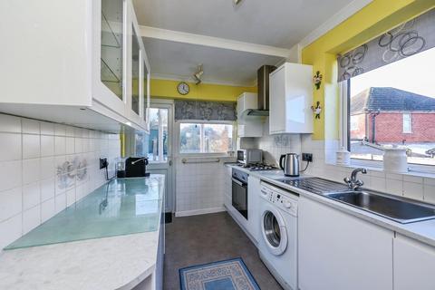3 bedroom semi-detached house for sale, Beauvale Rise, Nottingham NG16