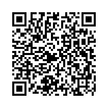 KT11 1 NN-QR-code.png
