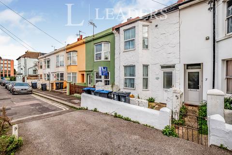 House to rent, Stanhope Road, Worthing, BN11