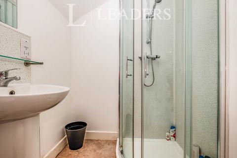 House to rent, Stanhope Road, Worthing, BN11