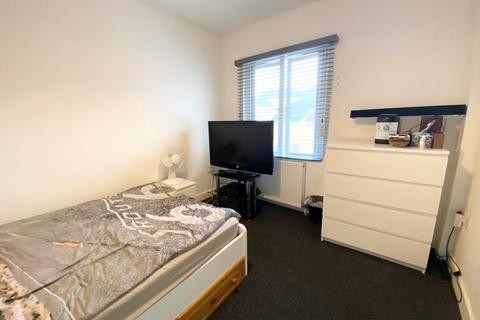 undefined, Stanhope Road, Worthing, BN11