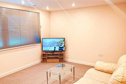 undefined, Beckhampton Street, Swindon, Wiltshire, SN1