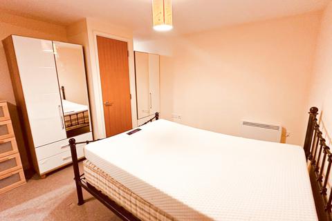 undefined, Beckhampton Street, Swindon, Wiltshire, SN1