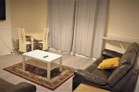 3 bedroom flat to rent - Wimbourne Street, London N1