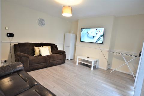 undefined, Wimbourne Street, London N1