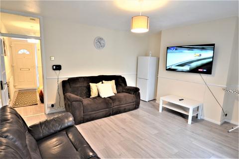 undefined, Wimbourne Street, London N1