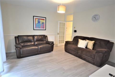 undefined, Wimbourne Street, London N1