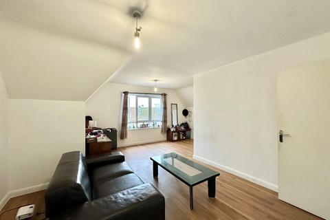 undefined, Featherstone Court, Southall