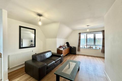undefined, Featherstone Court, Southall