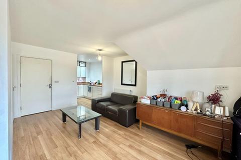undefined, Featherstone Court, Southall