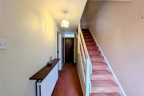 3 bedroom end of terrace house for sale, Tennyson Way, Kidderminster, Worcestershire, DY10