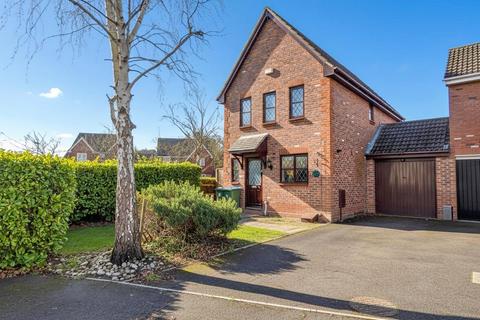 undefined, Larkspur Close, Littlehampton BN17