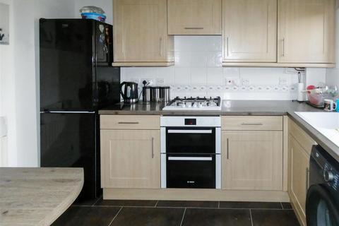 undefined, Larkspur Close, Littlehampton BN17