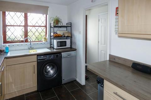 undefined, Larkspur Close, Littlehampton BN17