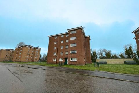 undefined, Mackintosh Road, Inverness IV2