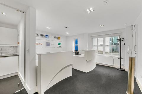 undefined, Eastbourne Mews, Bayswater, London