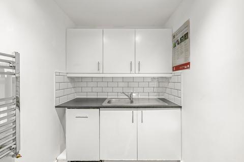 undefined, Eastbourne Mews, Bayswater, London