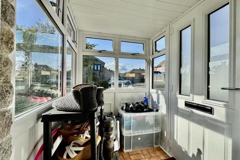 3 bedroom semi-detached house for sale, Slaithwaite Road, Meltham HD9