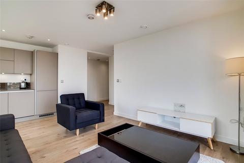 2 bedroom apartment to rent, Great Eastern Road London E15