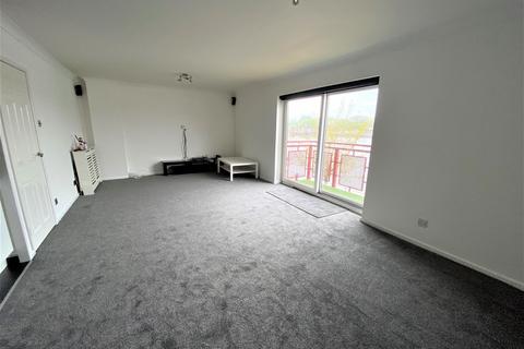 undefined, Victoria Mansions, Preston PR2