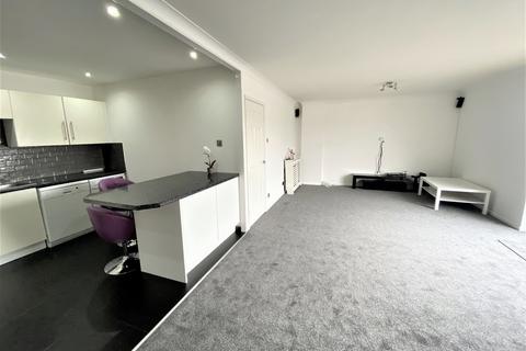 undefined, Victoria Mansions, Preston PR2