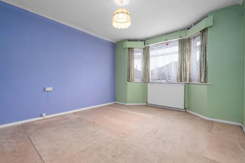 2 bedroom bungalow for sale, Buckfast Road, Sale, Greater Manchester, M33