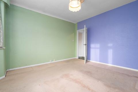 2 bedroom bungalow for sale, Buckfast Road, Sale, Greater Manchester, M33