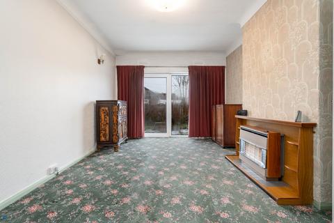 2 bedroom bungalow for sale, Buckfast Road, Sale, Greater Manchester, M33