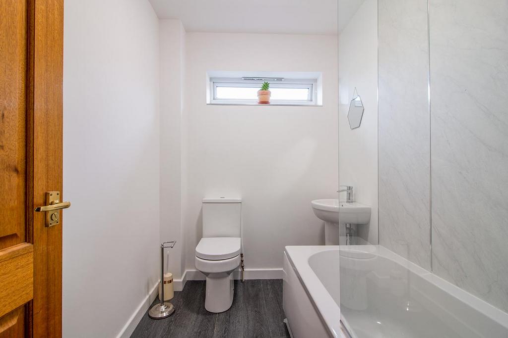 Photography