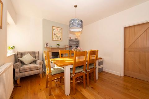 3 bedroom terraced house for sale, High Street, Paulerspury NN12