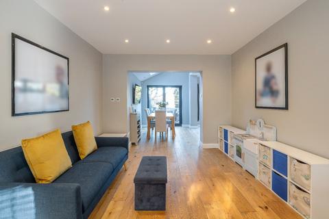 4 bedroom semi-detached house for sale, Berkhamsted, Hertfordshire, HP4