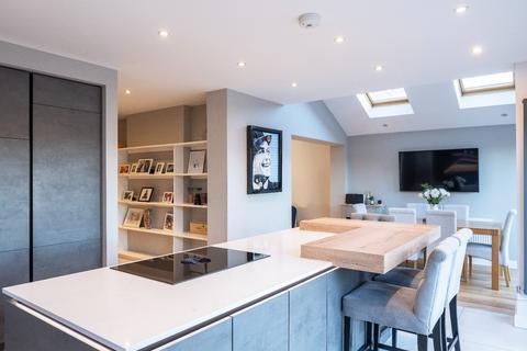 4 bedroom semi-detached house for sale, Berkhamsted, Hertfordshire, HP4