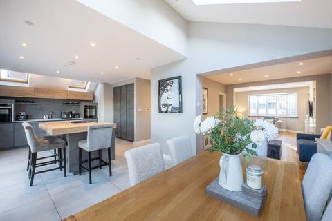 4 bedroom semi-detached house for sale, Berkhamsted, Hertfordshire, HP4