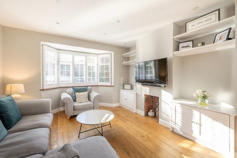 4 bedroom semi-detached house for sale, Berkhamsted, Hertfordshire, HP4
