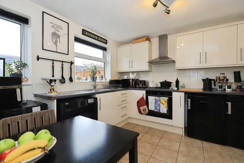 undefined, Egelwin Close, Staffordshire WV6