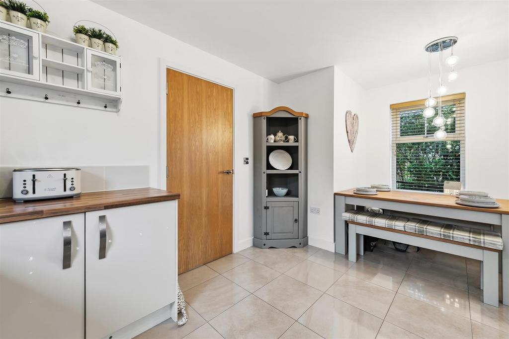 Kitchen to dining area.jpg