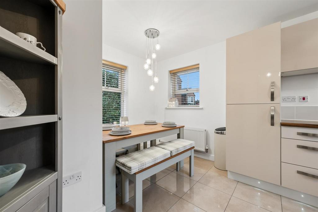 Kitchen - dining area.jpg