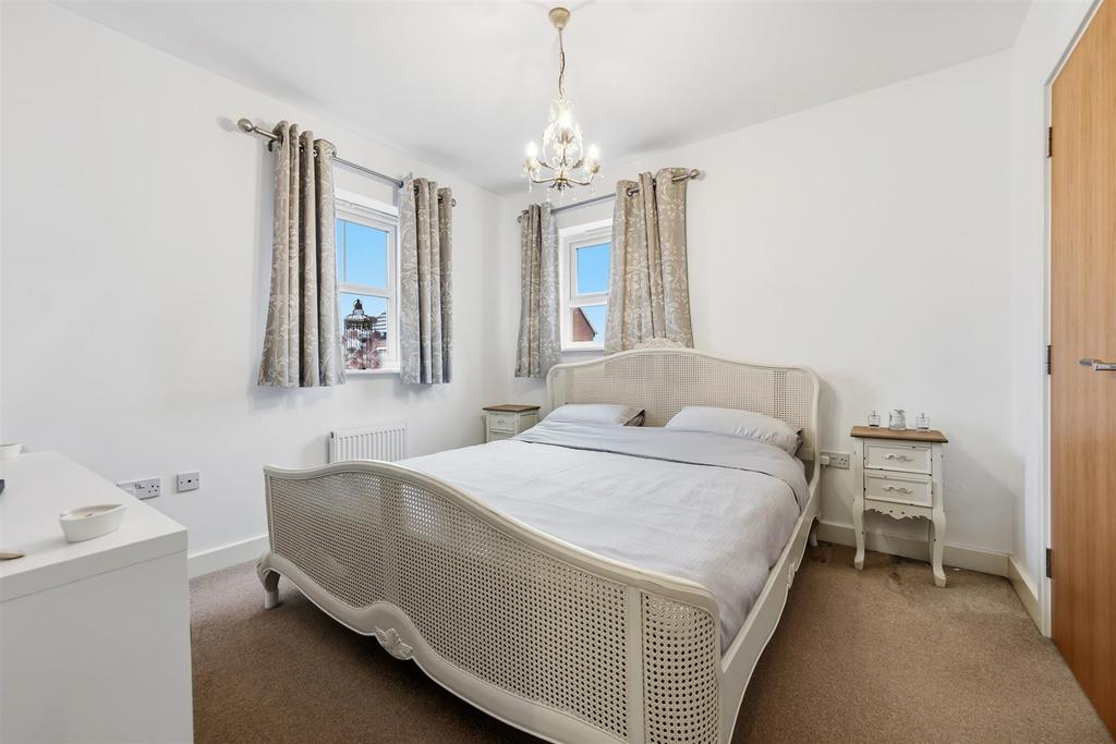 Bedroom One.jpg